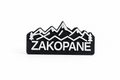 Magnes Zakopane