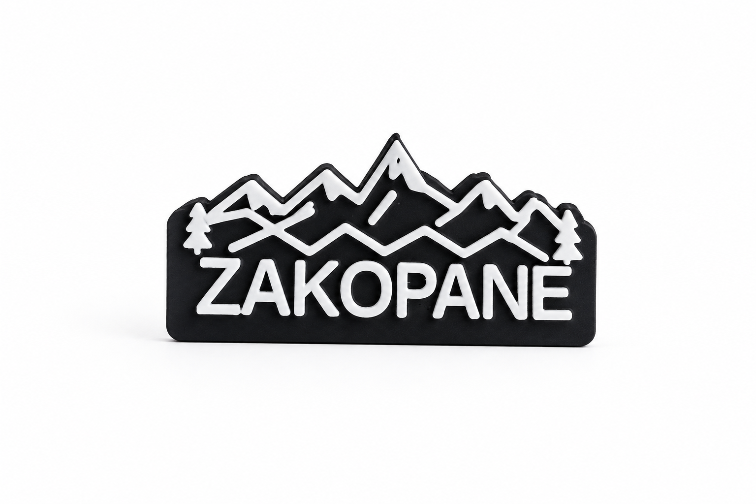 Magnes Zakopane