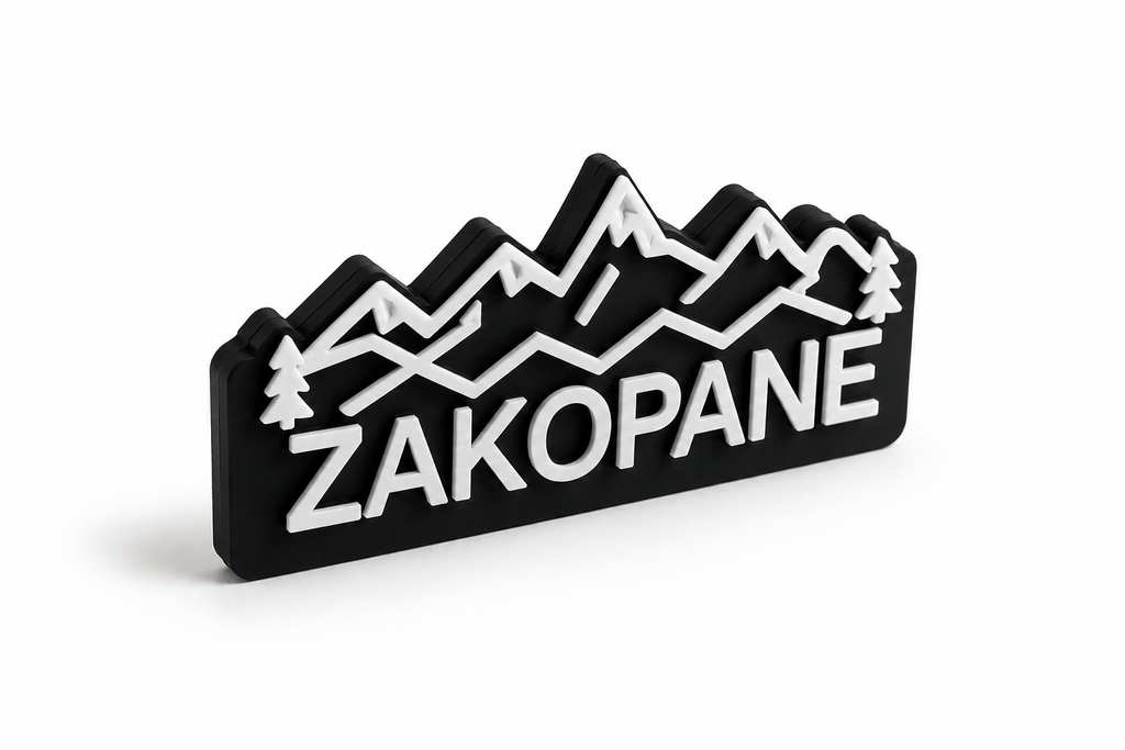 Magnes Zakopane