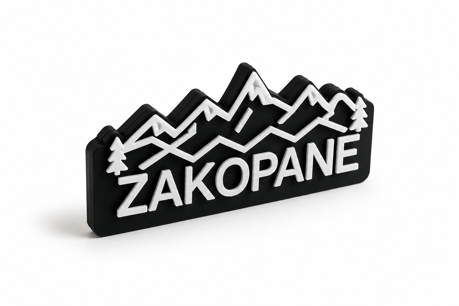 Magnes Zakopane